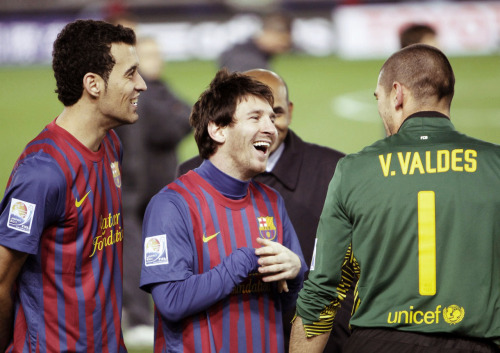 FC Barcelona[3] - Page 19 Tumblr_lwgkqcawjz1r6oag1o1_500