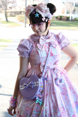 Sweet Lolita OTT - Page 2 Tumblr_lwmd3iKNJ11qcvasso2_250