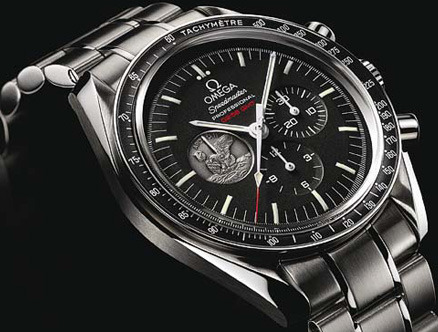 Omega Speedmaster Racing - Página 2 Tumblr_lwmozfqRXK1r3r8iio1_500