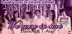 [Vietsub] We were in love - T Ara ft Davichi Tumblr_lwyaawC04y1qlb7sno1_250