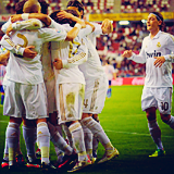 Real Madrid.[2] - Page 9 Tumblr_lx8ksdSL5i1r9stf5o4_250