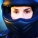 Noomi Rapace Tumblr_lx8ryf2VWq1qeksb7o1_250