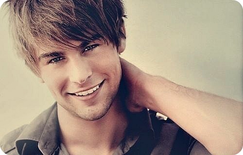 Nate Archibald Tumblr_lx8v11Glj41r07hhmo3_500