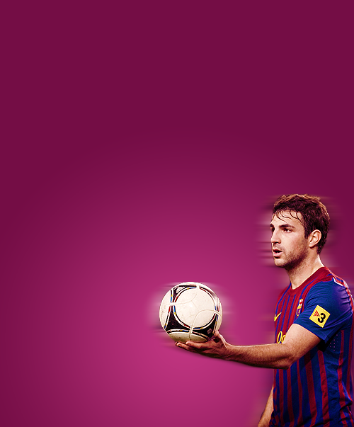 FC Barcelona[4] Tumblr_lxb95ls6nA1r0aqaxo1_500