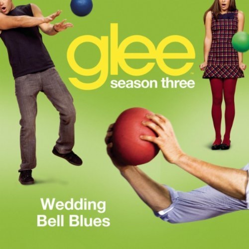 Glee 3x10 Yes/No - Caratulas de las Canciones. Tumblr_lxdapfccXY1qh0jufo2_500