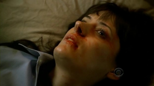 Kedvenc képeink Emily Prentissről - Page 2 Tumblr_lxgqn5QgxY1qg6tzeo1_1280