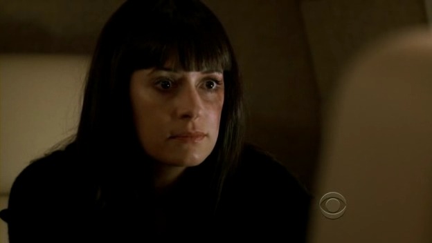 Kedvenc képeink Emily Prentissről - Page 2 Tumblr_lxgr7hg8eP1qg6tzeo8_1280