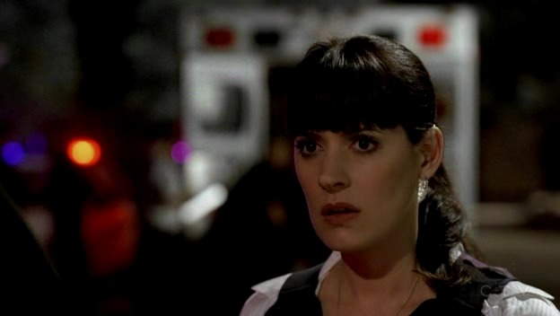 Kedvenc képeink Emily Prentissről - Page 2 Tumblr_lxgvi8EkVo1qg6tzeo3_1280