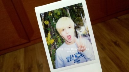 [Unseen] Polaroid de Taemin Tumblr_lxhqkqrA7K1qb8twho1_500