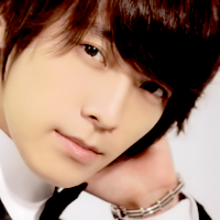 Super Junior  Tumblr_lxpf2g9uJf1qdndn5o4_250