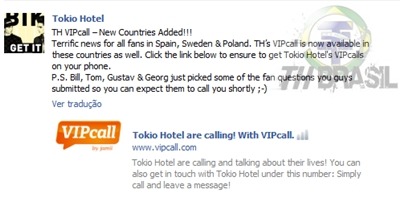 Facebook Tokio Hotel: VIPCall disponível em outros países Tumblr_lxpk0iXha11r911l6o1_400