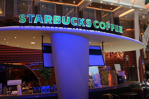 Starbucks coffee Tumblr_lxpsn94v7Z1qcz4s2o1_500