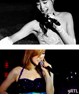 [PIC+VID][7/10/2011]∴♥∴ TaeNy ∴♥∴ Happy Heaven ∴♥∴ 27/12 ∴♥∴ Taeny's Day ∴♥∴  - Page 7 Tumblr_lxslppXlfR1r2qqr5o10_250