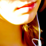 [[PIC] Bộ siêu tập "môi" của Taeyeon Tumblr_lxsmq8ok541qfih97o7_250