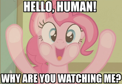 Sujet officiel de PINKIE PIE Tumblr_lxt1bfDHHp1r3k1m8o1_500