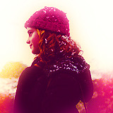 Hermione Granger - Cô mọt sách thông minh nhà Gryffindor Tumblr_lxt6jobH9v1r1yvaso3_250