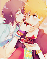 IchiRuki Fan Club Tumblr_lxtj98QyoV1qkxce6o4_250