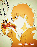 IchiRuki Fan Club Tumblr_lxtj98QyoV1qkxce6o9_250