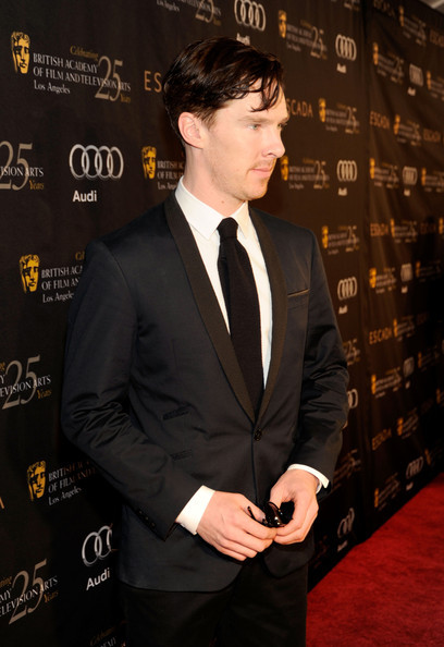 BAFTAs 2012 Tumblr_lxu2jrQMdf1r7io28o1_500