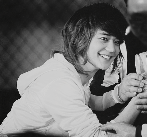 Fotos do Minho Tumblr_lxyouegijn1r4tn24o1_500