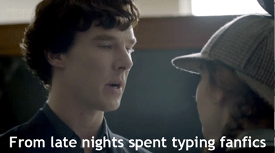 Sherlock - BBC [4] - Page 3 Tumblr_lxyvw5fyhv1qjb0bwo4_r1_400
