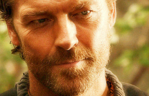 Ser Jorah Mormont Tumblr_lxzy1mHjbC1r1pxrwo1_500