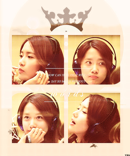 [PICS/GIF/VID]๑۩۞۩๑(¯•♥ IM YOONA ♥•´¯)๑۩۞۩๑   Tumblr_ly2f31kbVC1qkrqqjo1_r1_500