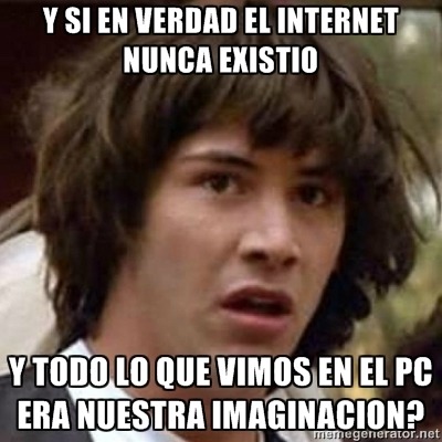 Cosas .___. [El que entiende... entiende] Tumblr_ly2f9f9OHt1r88u00o1_400