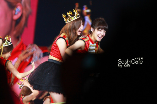 [PICS/GIFS][20-01-2012]»»-»-(¯`v´¯)-»SeoFany-Sweet Delight«-(¯`v´¯)-«-««  Tumblr_ly3ykp6gLv1r4vkkco1_500