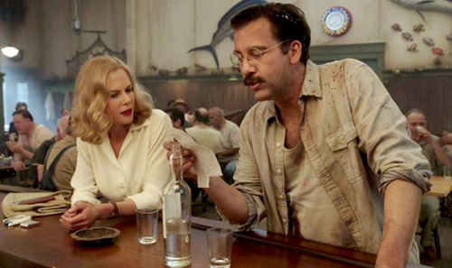 Hemingway & Gellhorn (HBO) Tumblr_ly41frRhE41qf8cj1o1_500