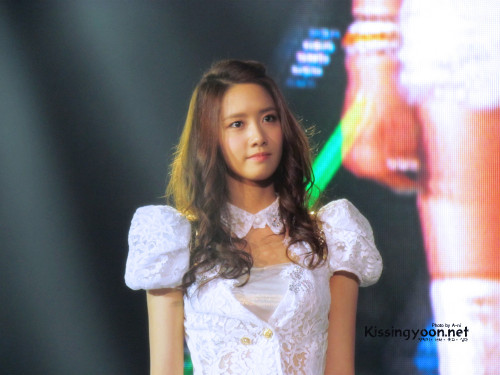 [PICS/GIF/VID]๑۩۞۩๑(¯•♥ IM YOONA ♥•´¯)๑۩۞۩๑   Tumblr_ly542c4UCq1qbalato1_500