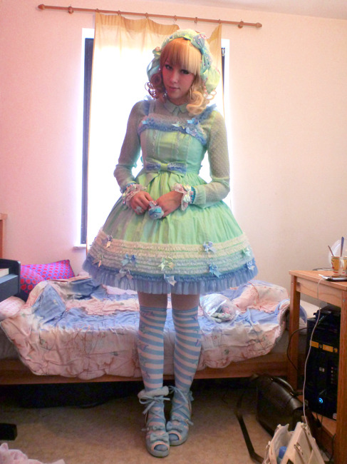 Sweet Lolita OTT - Page 2 Tumblr_ly5ezxvL0P1qcuc6ao1_500