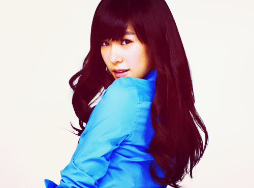 [FANYISM] [VER 9] Eye Smile(¯`'•.¸ Hoàng Mĩ Anh ¸.•'´¯) ♫ ♪ ♥ Tiffany Hwang ♫ ♪ ♥ Ngơ House - Page 3 Tumblr_ly6ewgOkSC1qgtp98o1_500