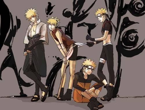 Uzumaki Naruto FC - Página 3 Tumblr_ly79n4wpVp1r9npleo1_500