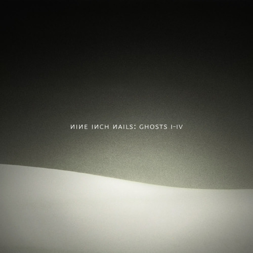 Nine Inch Nails Tumblr_ly7j1znfyl1qe02t5o1_1327248300_cover