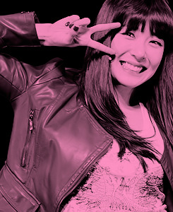 [FANYISM] [VER 9] Eye Smile(¯`'•.¸ Hoàng Mĩ Anh ¸.•'´¯) ♫ ♪ ♥ Tiffany Hwang ♫ ♪ ♥ Ngơ House - Page 3 Tumblr_lyb34oCz4s1qdnoaxo1_r1_250