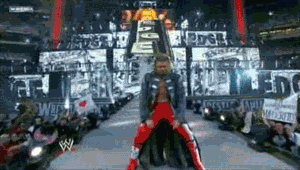 Resultados WrestleMania II Tumblr_lyd2f2iKJa1qcogmro1_400
