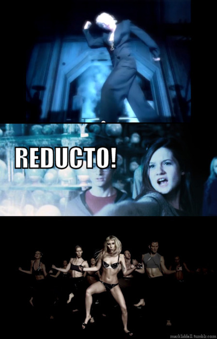 GIFs, Memes... imágenes graciosas sobre Madonna. - Página 15 Tumblr_lydfmriSNA1qzys1lo1_500