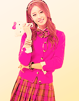 2012 - Dream High 2 ( Musical, Ecole, Comédie sentimentale ) DRAMA 2012 ♥ Tumblr_lyec6uJSqS1qkzorfo1_r7_250