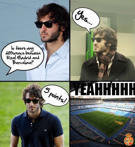 Granero vs Keita Tumblr_lyf22jJQuq1qhl4uno1_500