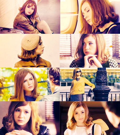 karen gillan Tumblr_lygscpaLcv1qfc80oo1_500