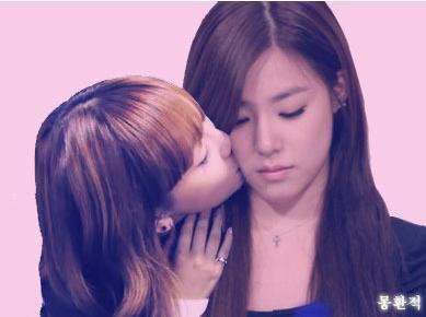 [PIC][23-05-2012] TaeNy tình cảm Tumblr_lyingn6Yju1rn6n5so1_400