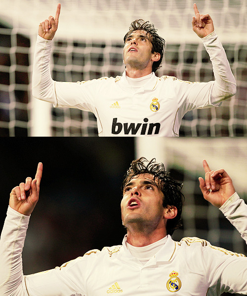 Real Madrid.[2] - Page 24 Tumblr_lyiy0hM2QU1qiy96so1_500