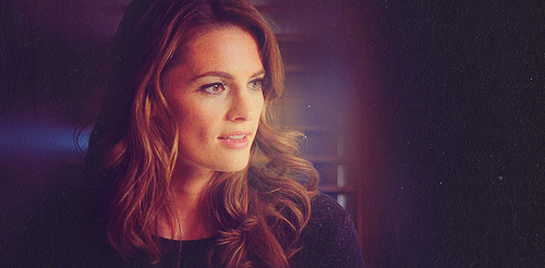 Emily S. Hastings ft Stana Katic  [Completed] Tumblr_lyl203mteI1r1n4eso1_500