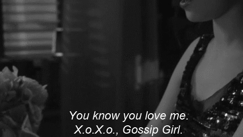 Gossip Girl - Page 32 Tumblr_lyoyymlbdn1r0abeco1_500