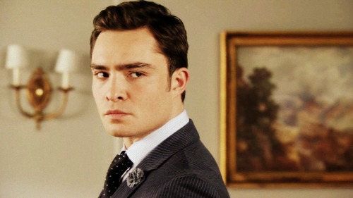 Gossip Girl - Page 32 Tumblr_lyq6vo7u0C1r3jdmuo1_500