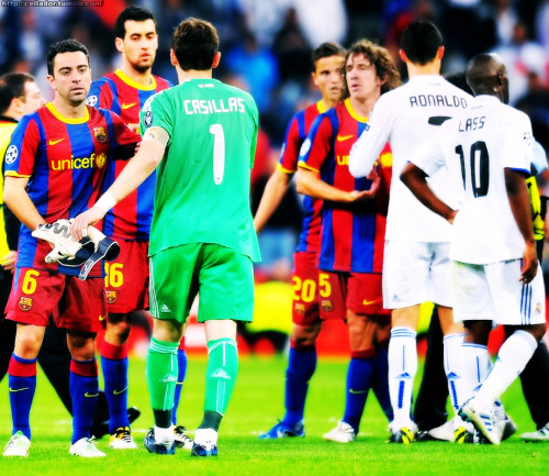 FC Barcelona[4] - Page 25 Tumblr_lyq80qcjhf1qg8thho1_500