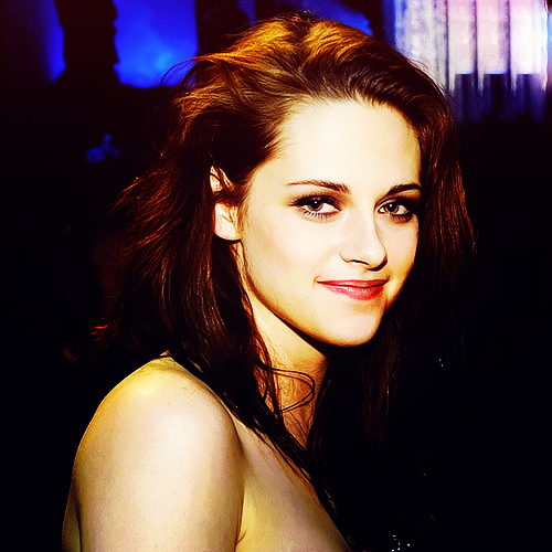 Kristen Stewart - Page 20 Tumblr_lys6q6DlvD1qd0r06o1_500