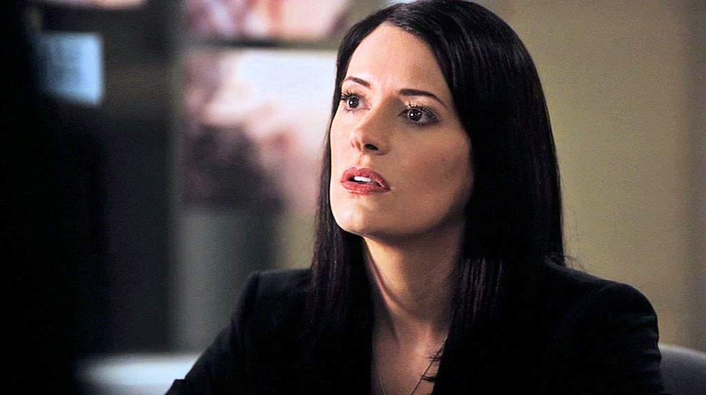 Kedvenc képeink Emily Prentissről - Page 3 Tumblr_lysb3mwIqV1r0nxmeo1_1280