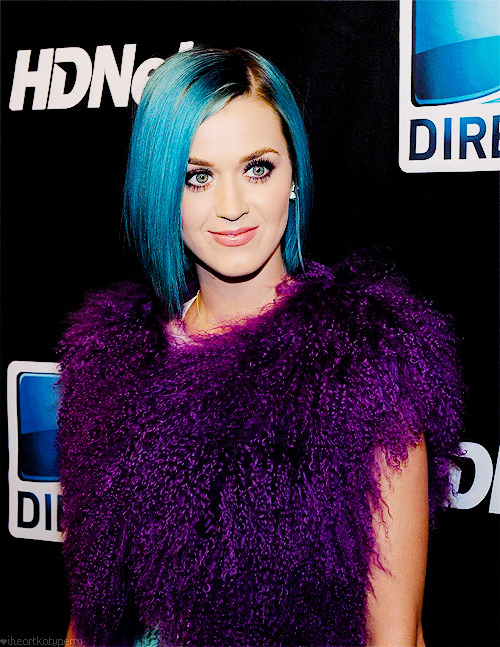 Katy Perry - Page 25 Tumblr_lyx7rcAGc71qzbagvo1_500